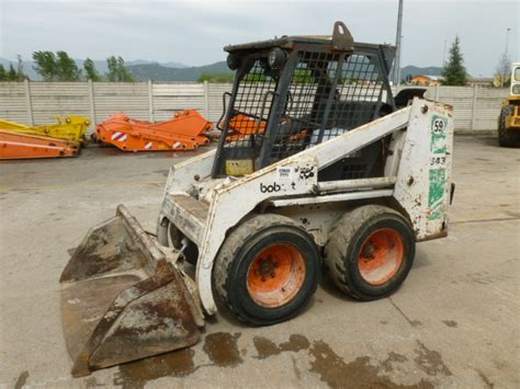 bobcat 643 skid steer tires|643 bobcat parts.